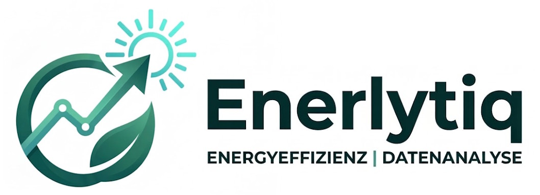 Enerlytiq Logo